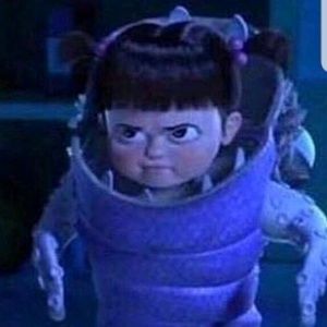 Meet your Posher, Dee